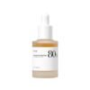 Сыворотка для лица Anua Heartleaf 80 Moisture Soothing Ampoule 30 мл