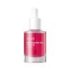 Сыворотка для лица Anua Niacinamine 10%+TXA 4% Serum 30 мл