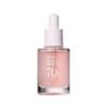 Сыворотка для лица Anua Peach 70 Niacin Serum 30 мл