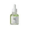 Veido serumas Beauty Of Joseon Calming Serum 30 ml