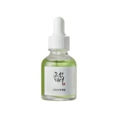 Veido serumas Beauty Of Joseon Calming Serum 30 ml