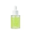 Veido serumas Purito Clear Code Superfruit Serum 30 ml