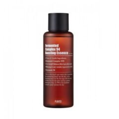 Veido serumas Purito Fermented Complex 94 Boosting Essence 150 ml