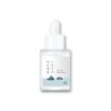 Veido serumas Round Lab 1025 Dokdo Ampule 45 ml
