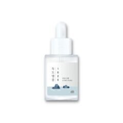 Veido serumas Round Lab 1025 Dokdo Ampule 45 ml
