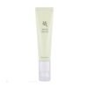 Veido serumas Su vitaminu C Beauty Of Joseon Light On Serum 30 ml