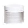 Vitamine B C E Cleansing Balm 120g