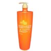 Drėkinantis kondicionierius Angel Expert Moisturizing Conditioner 700ml – kuryba.eu
