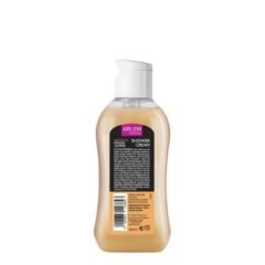 dušo želė farcom arlem orange jasmine shower cream 100 ml