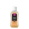 Dušo želė Farcom Arlem Orange Jasmine Shower Cream 100 ml