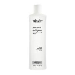 Intensyvi plaukų kaukė Nioxin Pro Clinical Anti-Breakage Mask 500ml