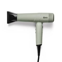 Plaukų džiovintuvas Cera Sage Jet 1800W Dryer