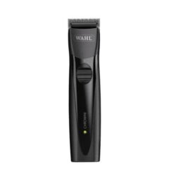 Plaukų kantavimo mašinėlė Wahl Chromini Cordless Trimmer – kuryba.eu