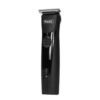 Plaukų kantavimo mašinėlė Wahl T-Cut Cordless Trimmer – kuryba.eu