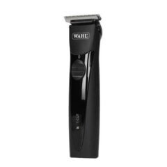 Plaukų kantavimo mašinėlė Wahl T-Cut Cordless Trimmer – kuryba.eu