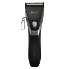 Plaukų kirpimo mašinėlė Wahl Kuno Clipper – kuryba.eu