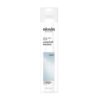 Plaukų lakas Nioxin Pro Clinical Strong Hold Hairspray 300ml – kuryba.eu