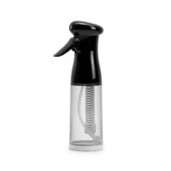 Purkštuvas Magnetic Spray Bottle 200 ml