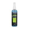 Purškiklis ašmenims Trimmercide Blade Spray 7in1 500 ml