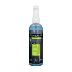 Purškiklis ašmenims Trimmercide Blade Spray 7in1 500 ml
