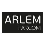 Arlem