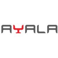 AYALA