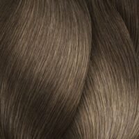 diacolor 7-32