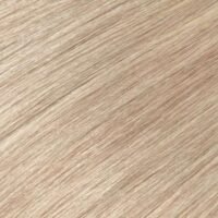 10 lightest platinum blonde