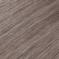 10.11 intense lightest ash blonde