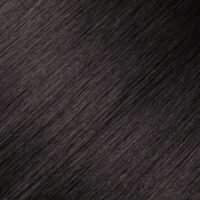 4.01 cold intense brown