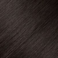 5.0 intense light brown