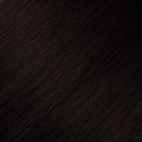 5.1 light ash chestnut