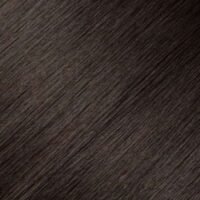 6.0 intense dark blonde