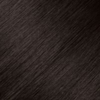 6.01 cold dark blonde