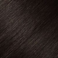 6.11 intense dark ash blonde