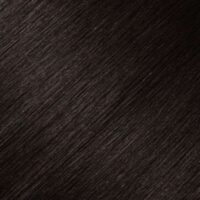 7.11 intense ash blonde