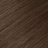 8.0 intense light blonde