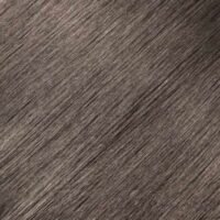 8.1 light ash blonde