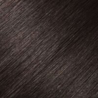 8.11 intense light ash blonde