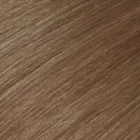 9.0 intense very light blonde