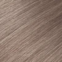 9.1 very light ash blonde