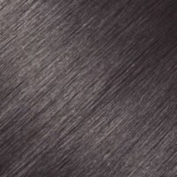 9.11 intense very light ash blonde