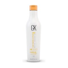 Apsauginė priemonė dažymo metu GK Hair Shield Additive+ 240 ml