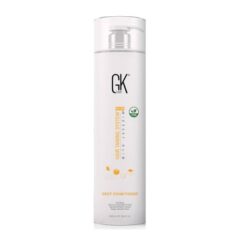 Gilaus poveikio kondicionierius GK Hair Deep Conditioner Hair Masque 1000 ml