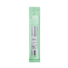 Intensyvaus poveikio veido serumas VT 100 Reedle Shot 2ml