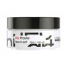 Itin stiprios fiksacijos plaukų pasta L’Oreal Professionnel Tecni Art Fix Paste (7) 75 ml – kuryba.eu