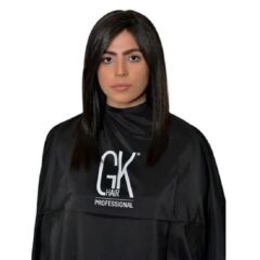 Kliento pelerina GK Hair