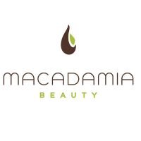 Macadamia