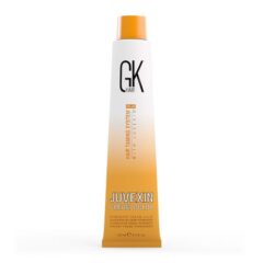 plaukų dažai gk hair juvexin cream color 100 ml