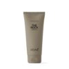 Plaukų formavimo gelis Keune The Rock Strong High Shine Gel 200 ml – kuryba.eu